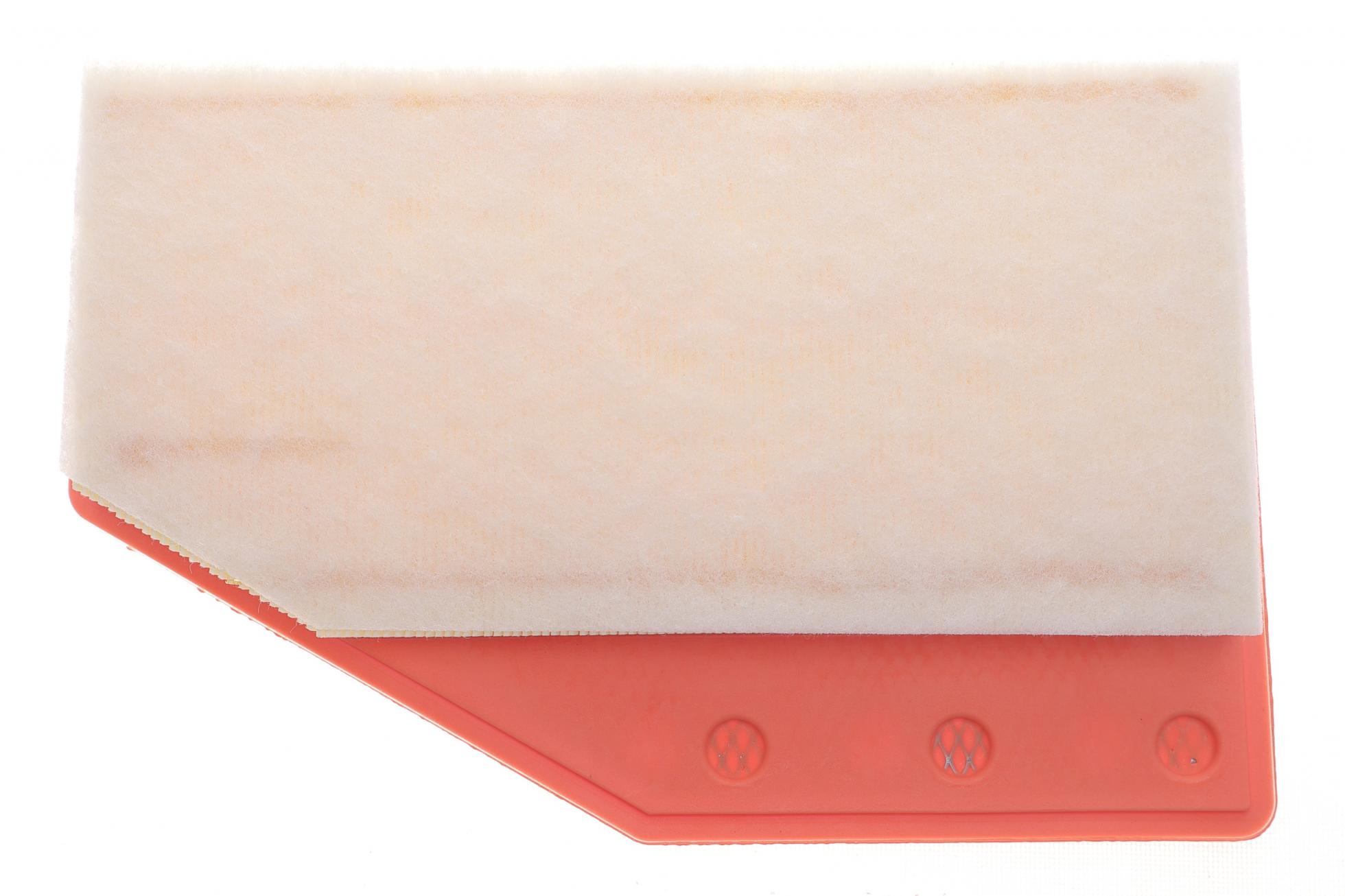 WA9872 WIX FILTERS